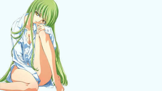 669322 (a): :1920x1080